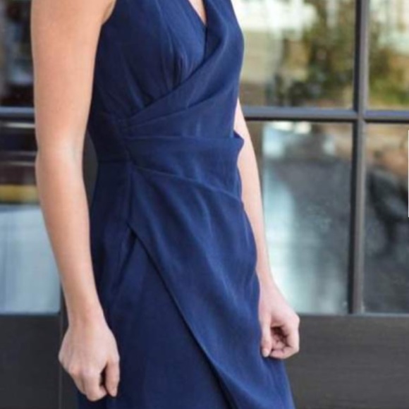 Adelyn Rae dress - Picture 5 of 12